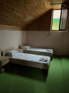Jack hostel 3